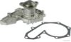 SUZUK 1740084CT0 Water Pump